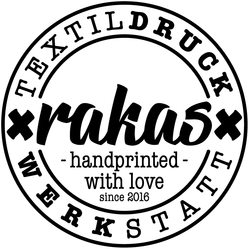 rakastextildruck